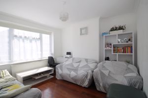 Photo 1- click for photo gallery